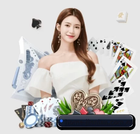 金年会 APP 界面
